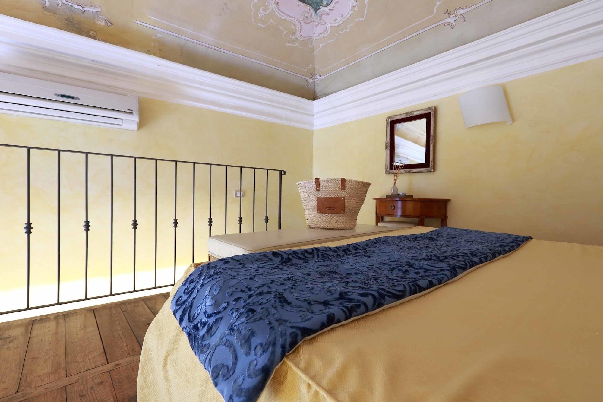Locanda Il Maestrale Monterosso al Mare Exterior photo