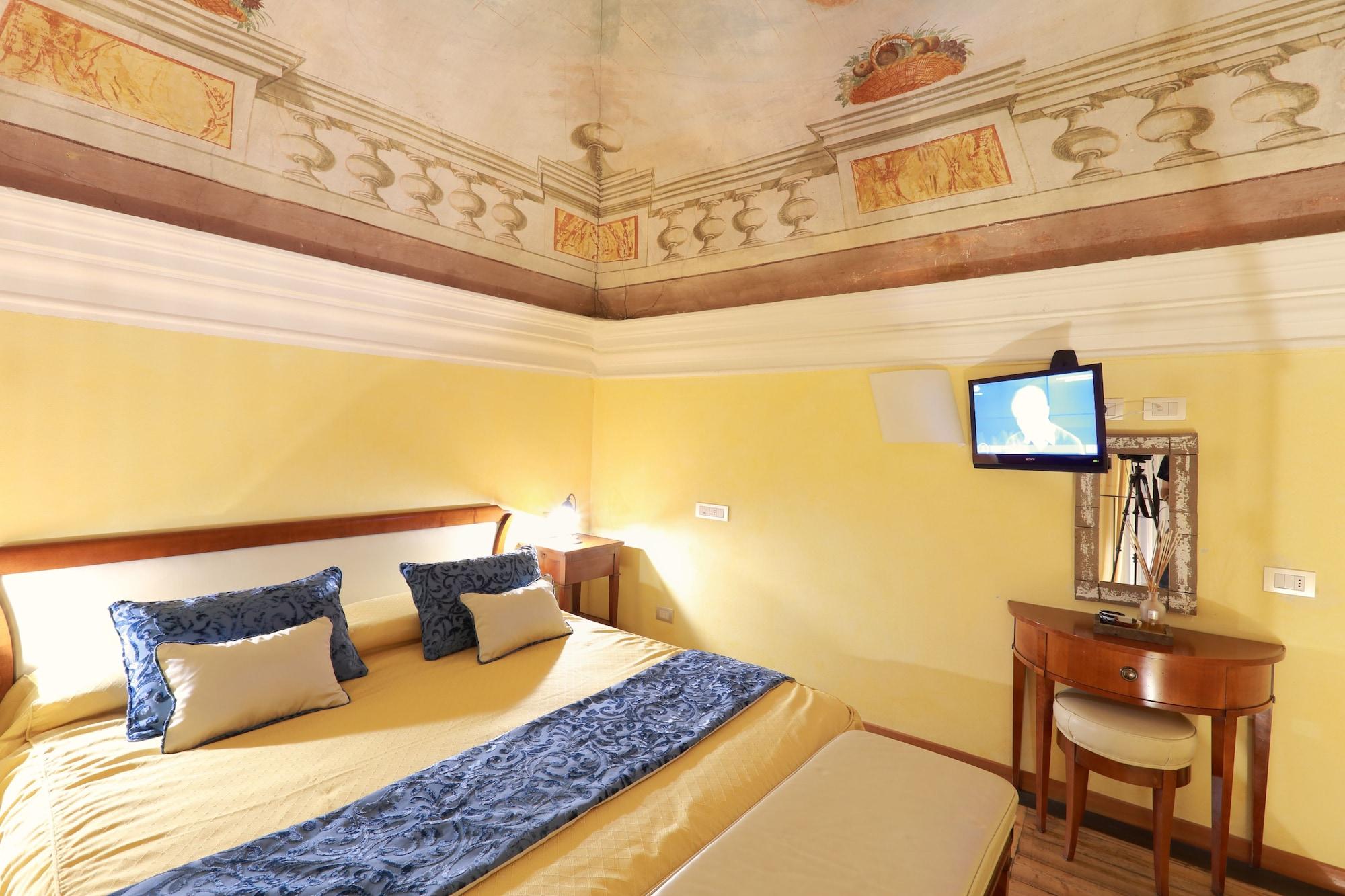 Locanda Il Maestrale Monterosso al Mare Exterior photo